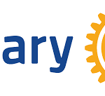 Woodstock Rotary Club hosting Pints for Polio