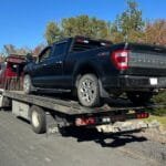 RCMP reminds motorists of the costs of speeding