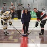 Hartland Town Council news from Oct. 14