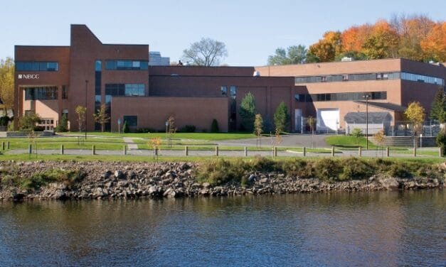 Fundraising Halloween drive-in movie set for Friday, Oct. 24