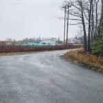 ASD-W rejects safe bus stop request