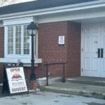 Florenceville-Bristol Library announces temporary closure