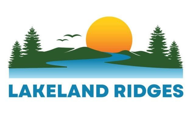 Addressing taxpayer concerns at First Eel River Lake