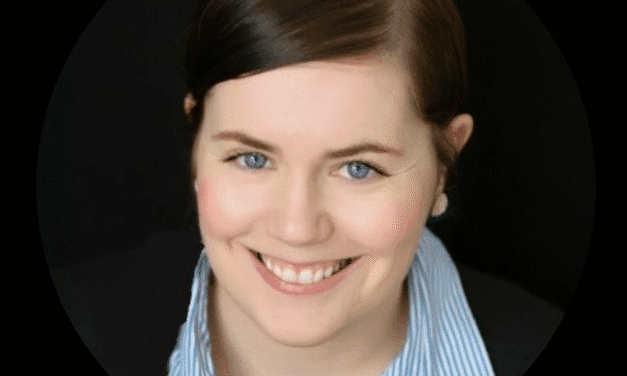 Fredericton lawyer is Woodstock’s newest judge