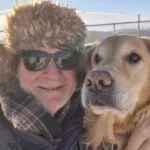 Dog owners cautioned after incident near Woodstock