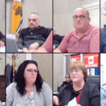 Town of Hartland passes $4.47 million budget