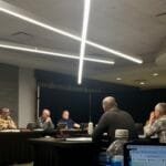 Woodstock unveils 2026 budget