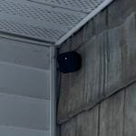 WPF creating Safe Neighbourhood Camera Registry