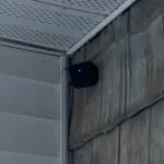 WPF creating Safe Neighbourhood Camera Registry