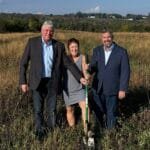 New French school for Woodstock, but what about Carleton North?