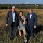 New French school for Woodstock, but what about Carleton North?