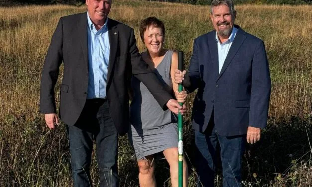 New French school for Woodstock, but what about Carleton North?