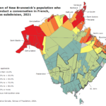 Francophone school to be built in Woodstock