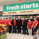 ‘The little store that could’