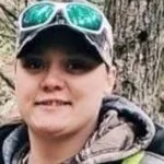 RCMP say missing woman last seen in Woodstock area