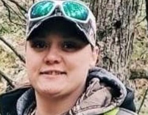 RCMP say missing woman last seen in Woodstock area