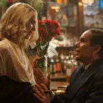 New season for River Valley Film Circut set to begin