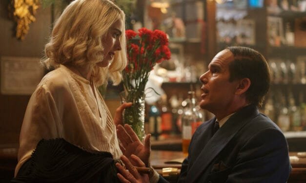 New season for River Valley Film Circut set to begin