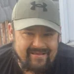 Neqotkuk hosts healing vigil for RCMP shooting victim Bronson Paul