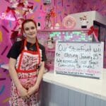 Economic pressures force local businesses to close