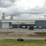 Fire at Irving’s Juniper Organics causes minor damage