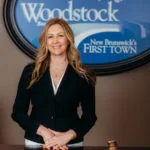 Town of Woodstock passes bylaw to increase mayor remuneration