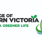 MEET YOUR CANDIDATES: Southern Victoria