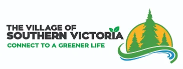 Southern Victoria holds line on Perth-Andover taxes