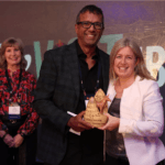 eVisitNB language issue resolved says 2025 Dept. of Health email