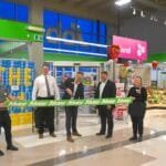 Woodstock Sobeys celebrates ‘new’ store