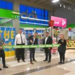 Woodstock Sobeys celebrates ‘new’ store