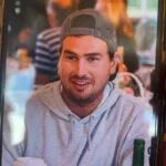 RCMP ask for help locating man last seen in Skiff Lake