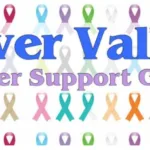 River Valley Cancer Support Group fundraiser this weekend