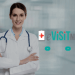 BREAKING NEWS: eVisitNB contract not renewed by province