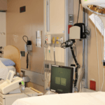 Labour and birth services temporarily halted at URVH