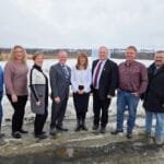 Location of new Carleton North school finalzed