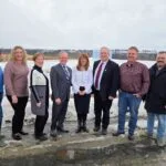 Location of new Carleton North school finalized