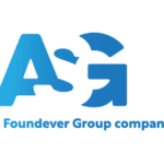 N.B. to pay $30 million over two years for Foundever Group virtual care contract