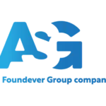 N.B. to pay $30 million over two years for Foundever Group virtual care contract