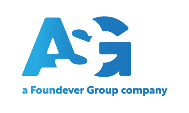 N.B. to pay $30 million over two years for Foundever Group virtual care contract