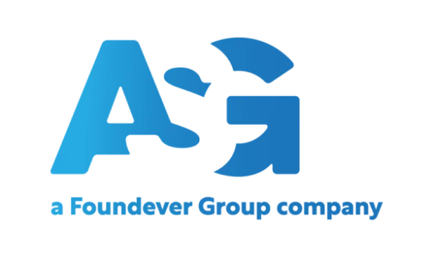 N.B. to pay $30 million over two years for Foundever Group virtual care contract