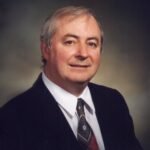 Kennedy remembered as ‘fighter’ for northwest New Brunswick