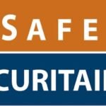 BID/McDonough Manufacturing employee dies in workplace accident