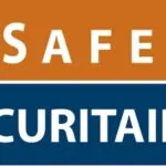 UPDATED: BID/McDonough Manufacturing employee dies in workplace accident