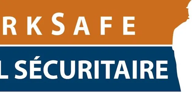 UPDATED: BID/McDonough Manufacturing employee dies in workplace accident