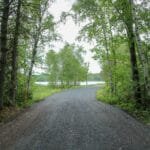 MUNICIPAL ELECTION 2026: Lakeland Ridges