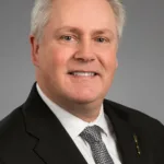 Holt Liberals slammed for inking deal with company with ties to Putin