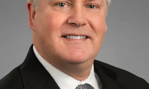 Holt Liberals slammed for inking deal with company with ties to Putin