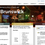 ‘Ready, set, run for council!’ – Municipal organizations launch campaign