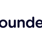 Financial troubles with company set to take over NB virtual care “worrisome” – investment advisor